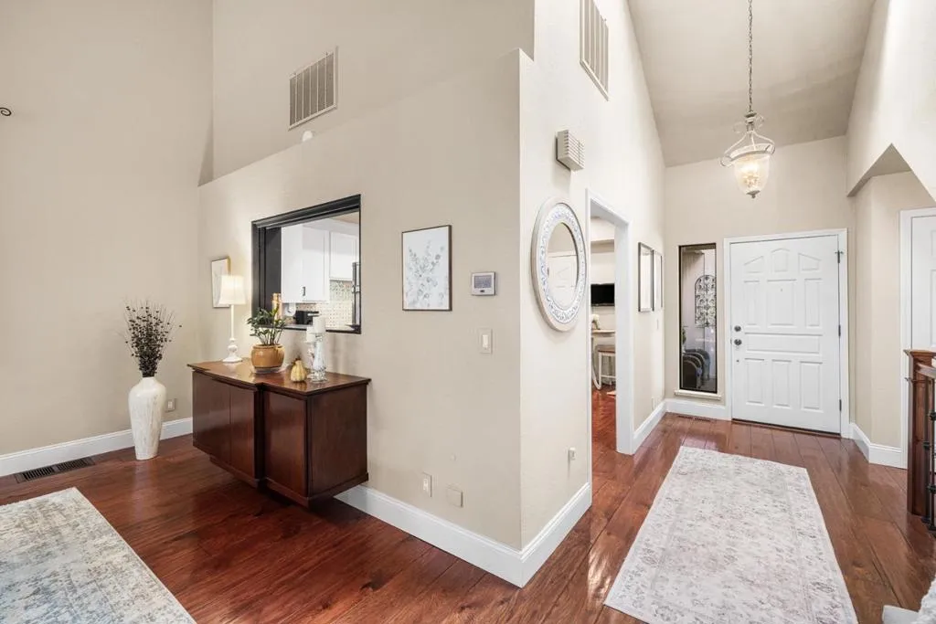 1285 Poker Flat Place, San Jose, California 95120 — photo 4