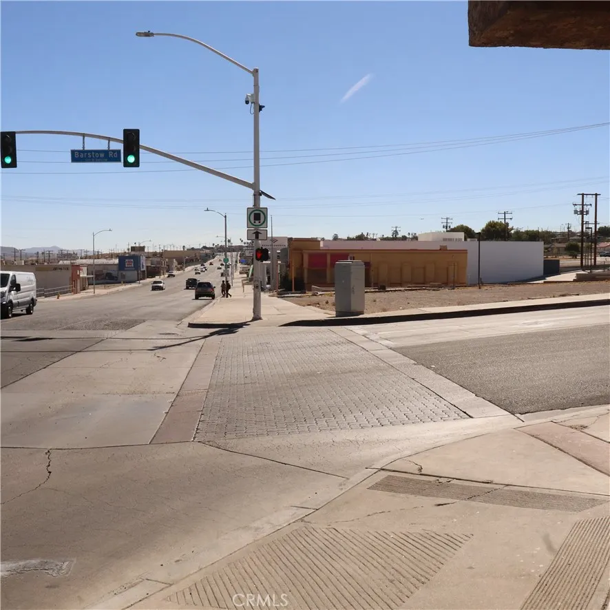 410 E Main, Barstow, California 92311 — photo 5