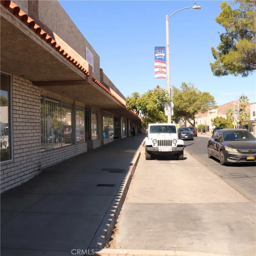 410 E Main, Barstow, California 92311 — photo 4