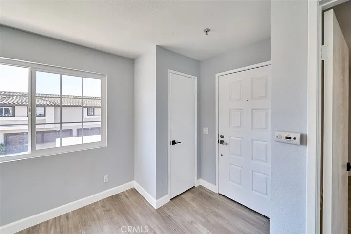 12584 Atwood Court, Rancho Cucamonga, California 91739 — photo 5