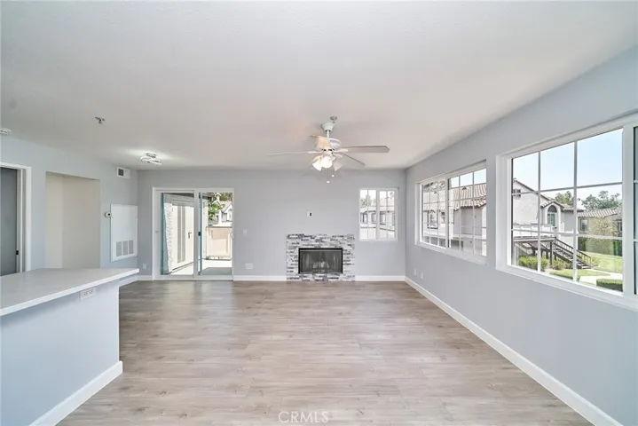 12584 Atwood Court, Rancho Cucamonga, California 91739 — photo 4