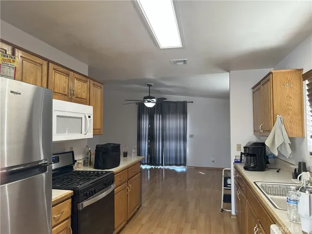 784 Michelle, Blythe, California 92225 — photo 4