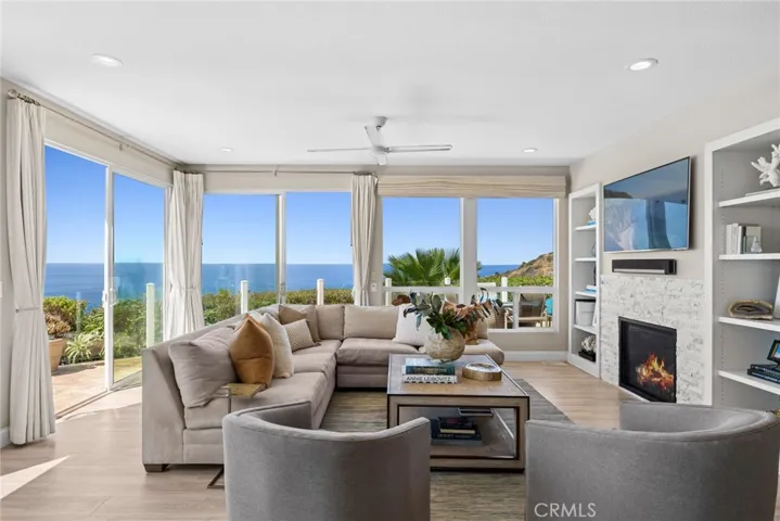 30802 Coast Highway H9, Laguna Beach, California 92651 — photo 4