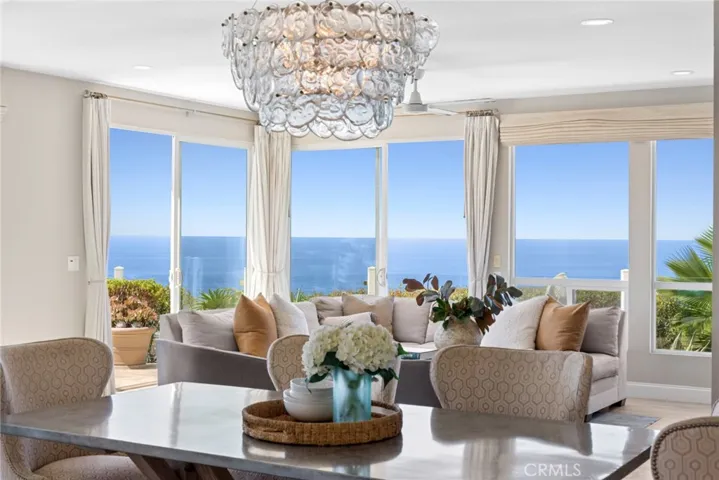 30802 Coast Highway H9, Laguna Beach, California 92651 — photo 5