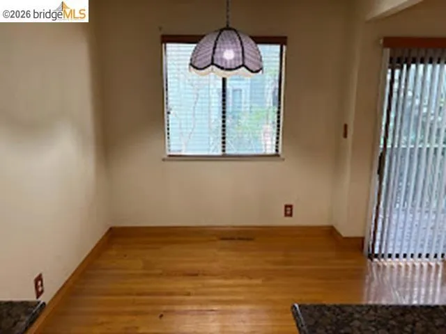 8781 Mountain Blvd 5, Oakland, California 94605 — photo 4
