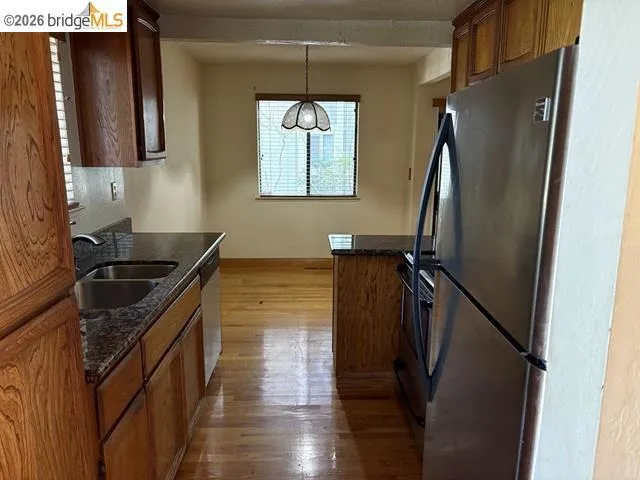 8781 Mountain Blvd 5, Oakland, California 94605 — photo 5