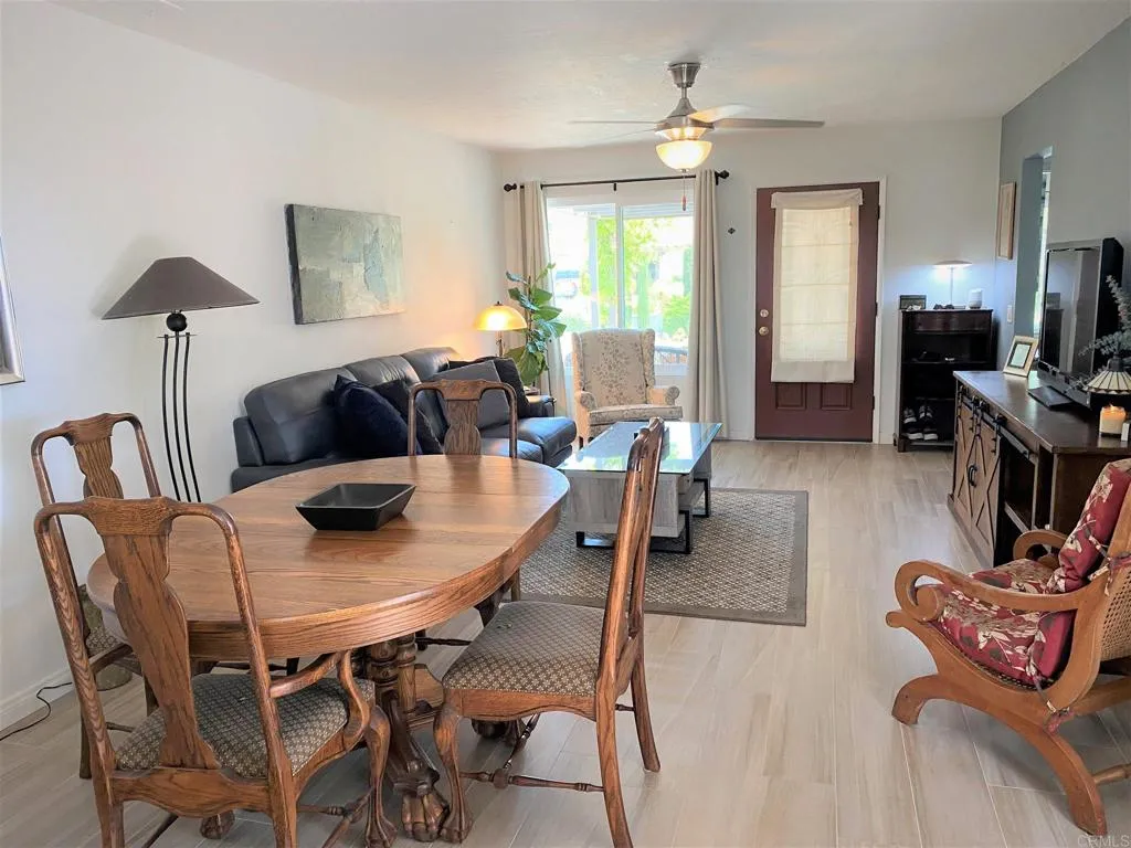 1421 Temple Heights Drive, Oceanside, California 92056 — photo 5