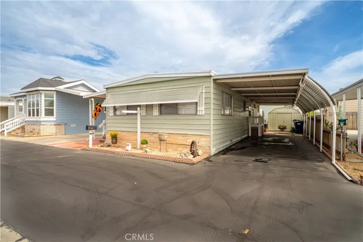 1630 W Covina Boulevard 60, San Dimas, California 91773 — photo 4
