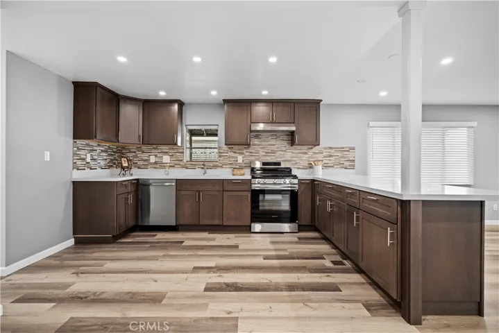 1630 W Covina Boulevard 60, San Dimas, California 91773 — photo 5