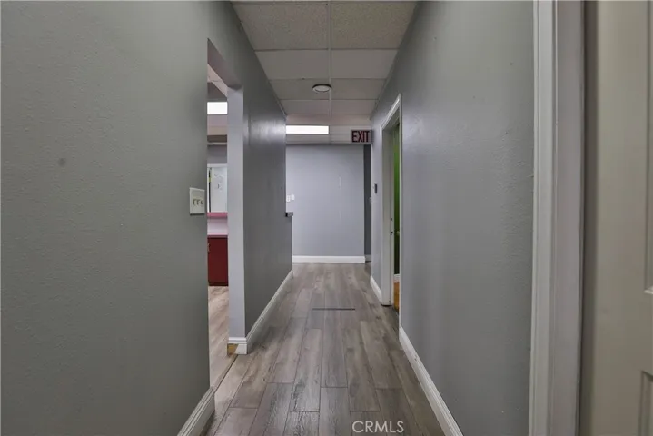1305 W Arrow, San Dimas, California 91773 — photo 5