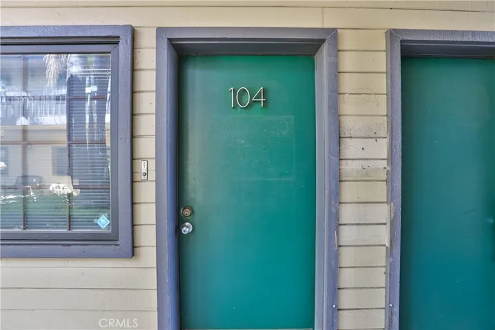 1305 W Arrow, San Dimas, California 91773 — photo 4