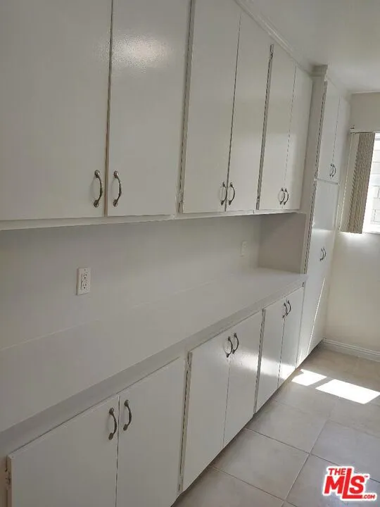 5419 Harold Way 4, Los Angeles, California 90027 — photo 5