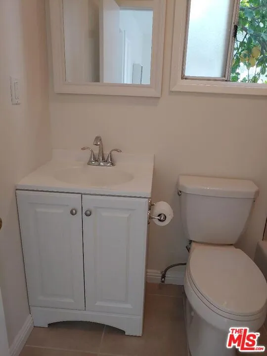 remodeled bath