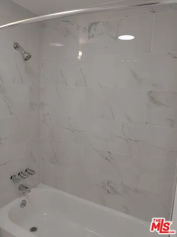 remodeled bath