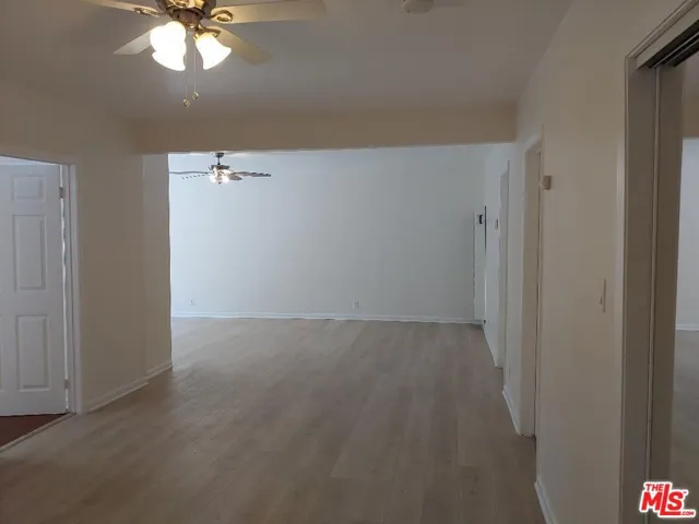 living room dining combo