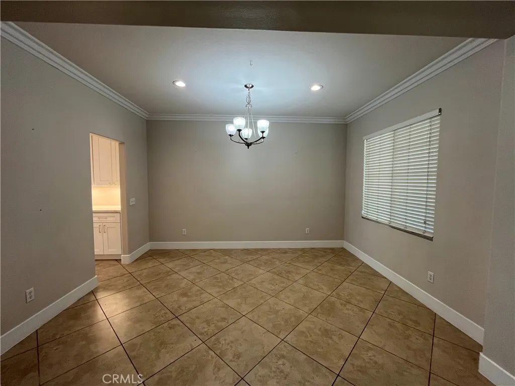 Formal Dining Area Formal Dining Area