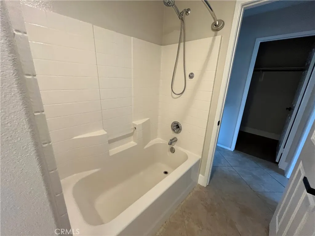 Bathroom 3 Bathroom 3