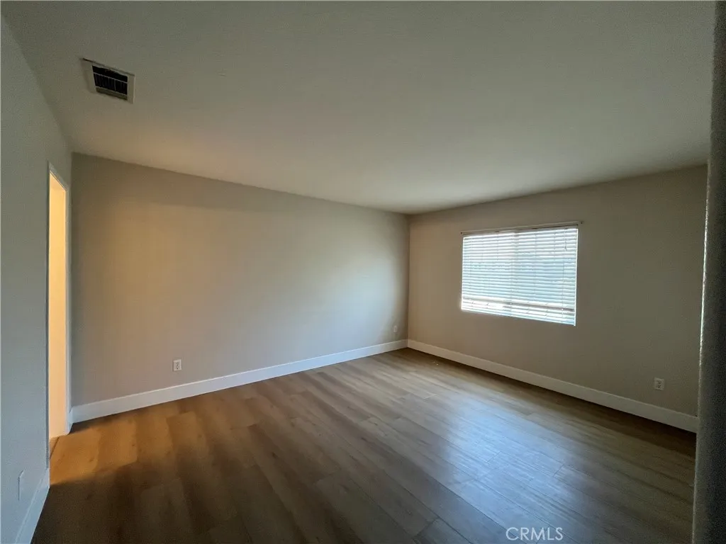 Bedroom 5 Bedroom 5