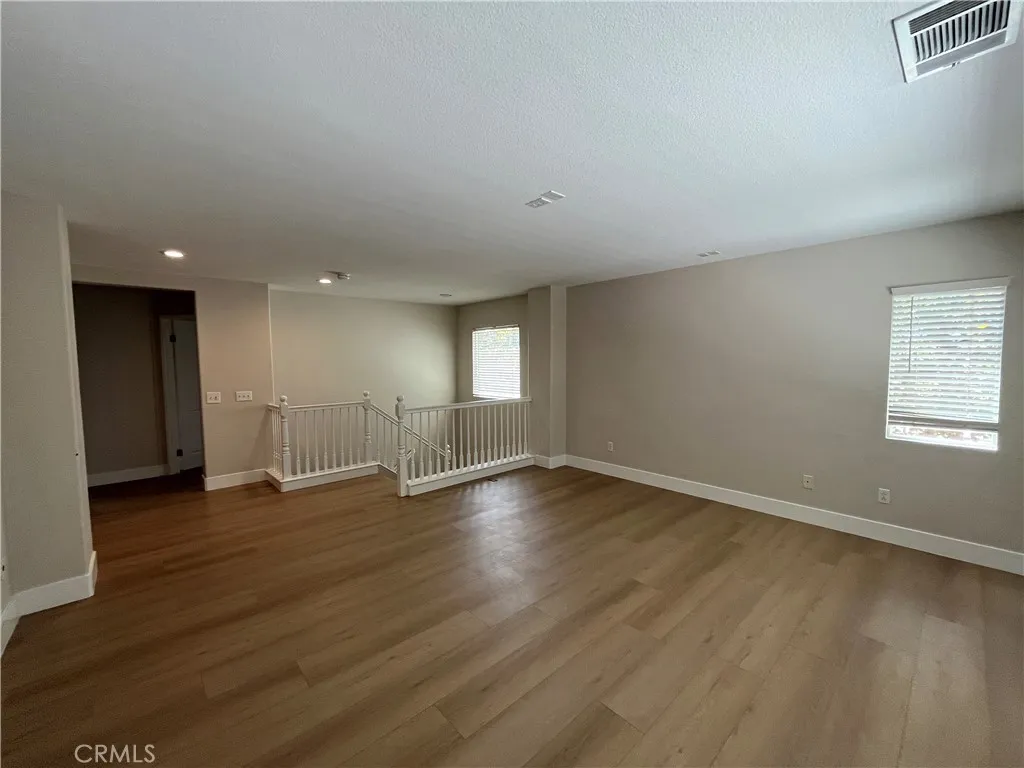 Loft Loft