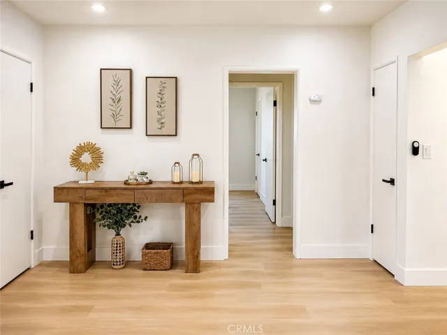 8214 Jadeite Ave, Rancho Cucamonga, California 91730 — photo 4