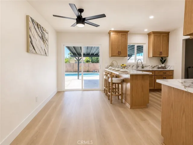 8214 Jadeite Ave, Rancho Cucamonga, California 91730 — photo 5