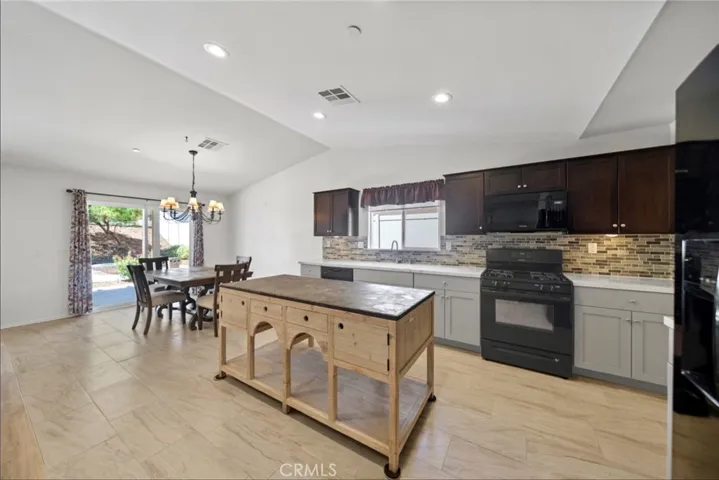 33099 Rustlers Road, Winchester, California 92596 — photo 5