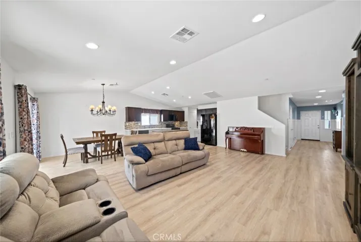 33099 Rustlers Road, Winchester, California 92596 — photo 4