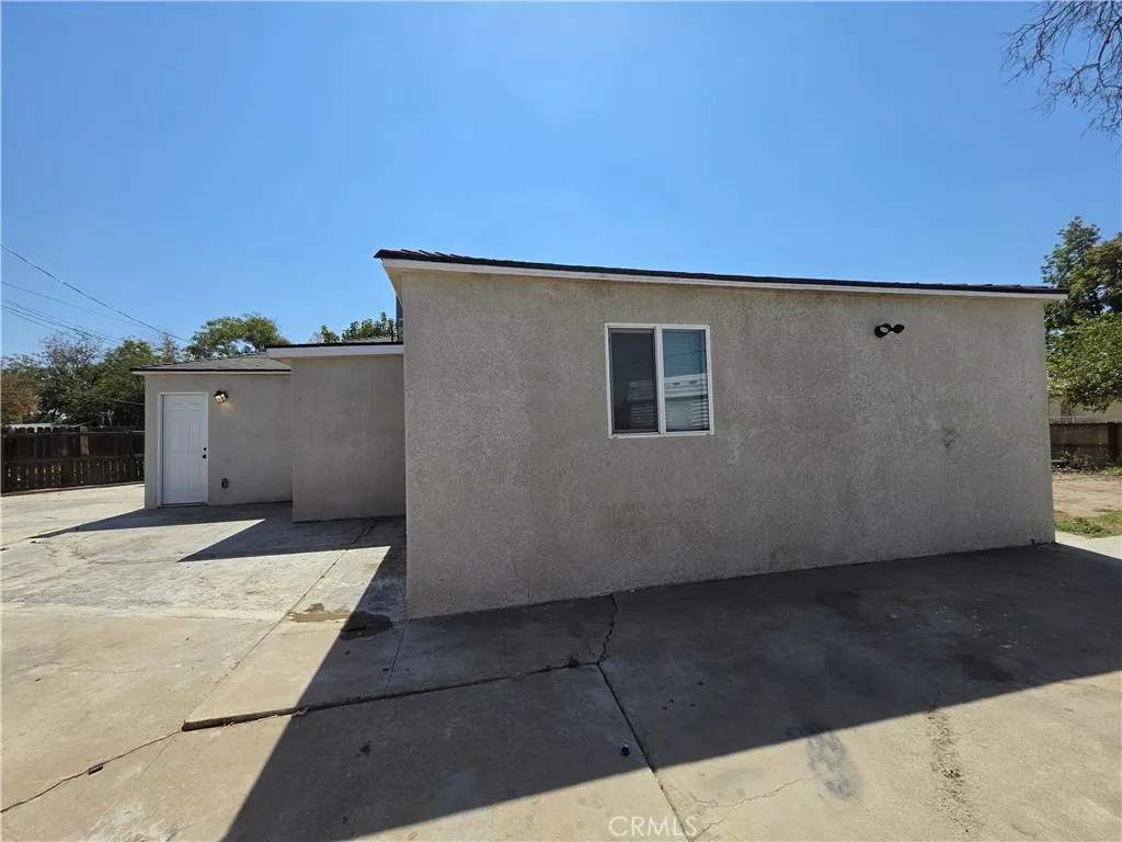 336 T, Bakersfield, California 93304 — photo 4