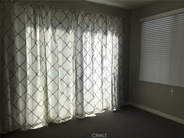 674 Chandler, Upland, California 91786 — photo 5
