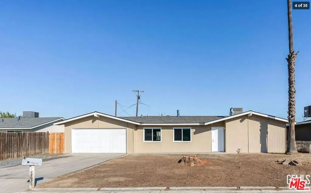 2612 Van Buren Place, Bakersfield, California 93314 — photo 4
