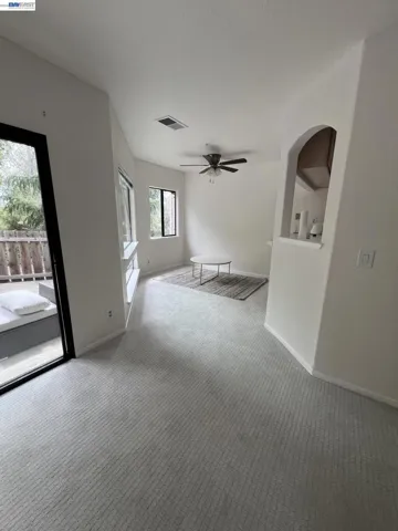21239 Gary Dr 202e, Hayward, California 94546 — photo 4