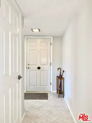 3774 Dalehurst Drive, Bakersfield, California 93306 — photo 4
