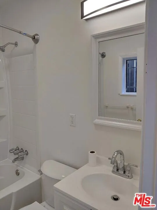 remodeled bath remodeled bath