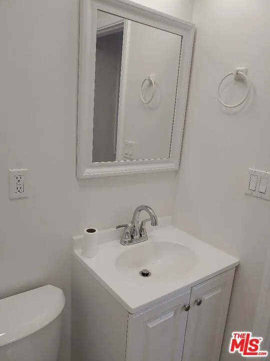 remodeled bath remodeled bath