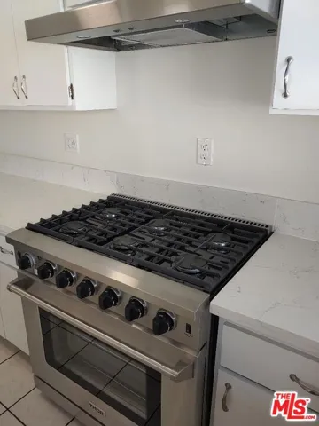 cook in style
