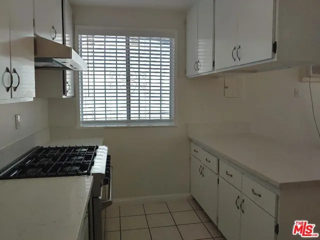 fabulous chef's kitchen