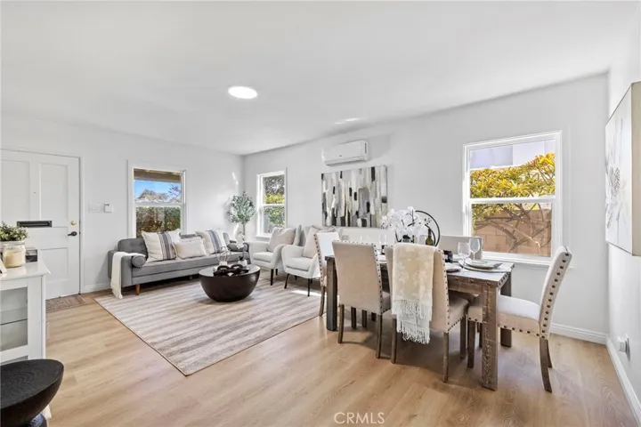2100 W Valencia Drive, Fullerton, California 92833 — photo 4
