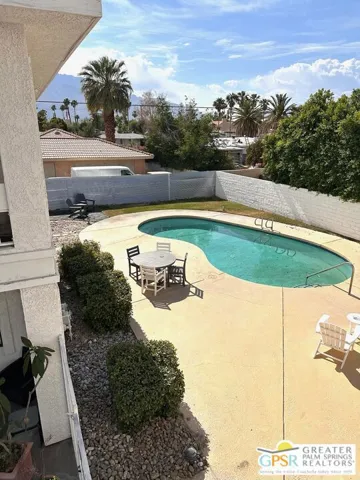 32389 Whispering Palms Trail, Cathedral City, California 92234 — photo 5