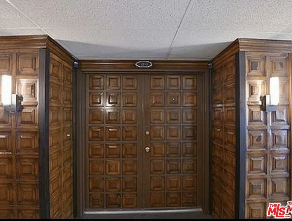 10535 Wilshire Boulevard 1203, Los Angeles, California 90024 — photo 4