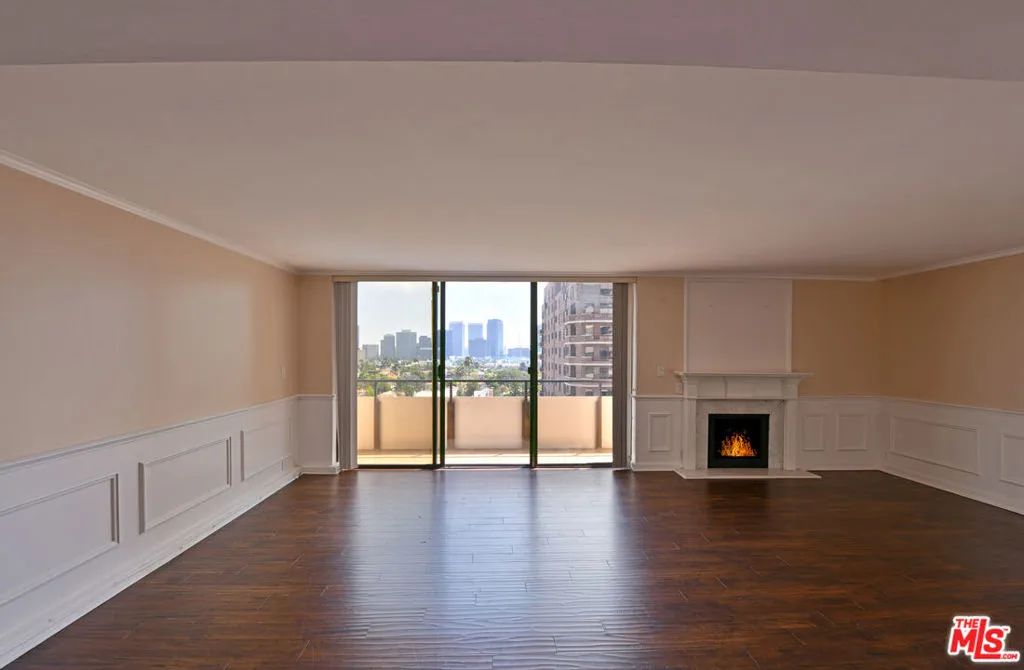 10535 Wilshire Boulevard 1203, Los Angeles, California 90024 — photo 5