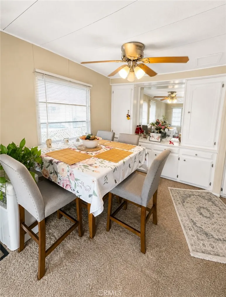1536 S State Street 3, Hemet, California 92543 — photo 5