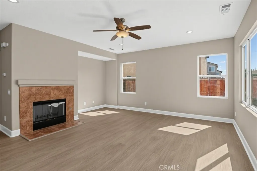 12571 Verano Street, Victorville, California 92392 — photo 4