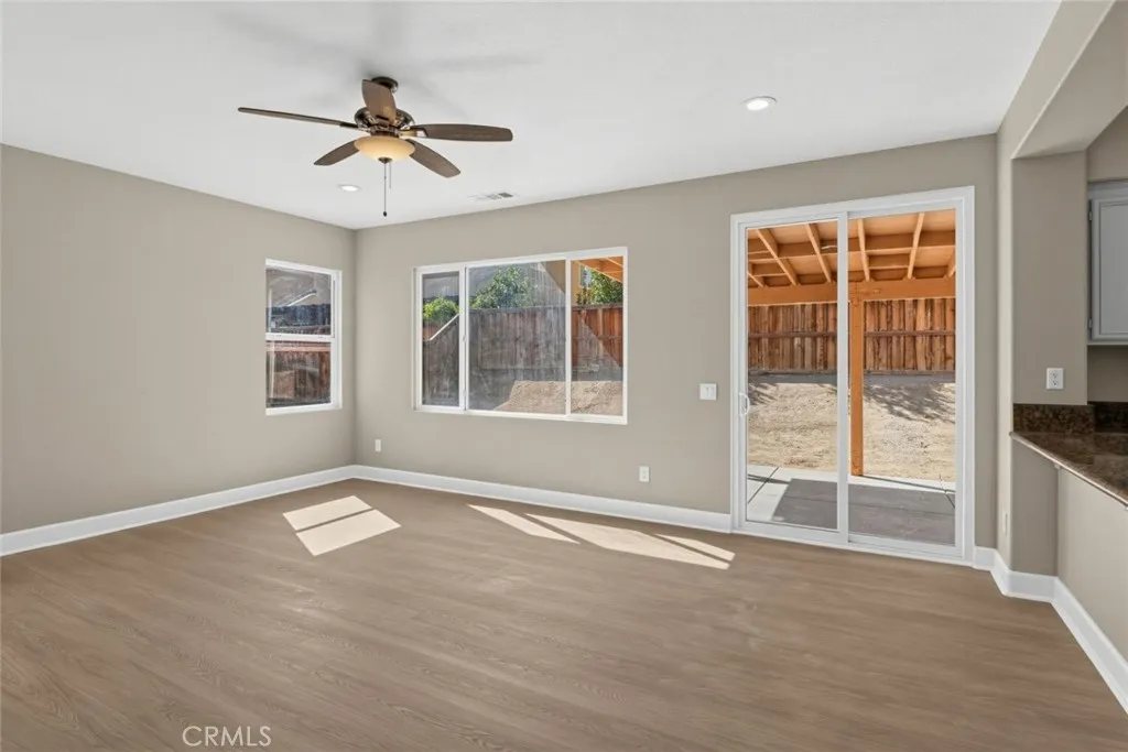 12571 Verano Street, Victorville, California 92392 — photo 5
