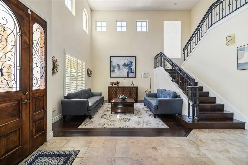 329 Cool Valley, Paso Robles, California 93446 — photo 4