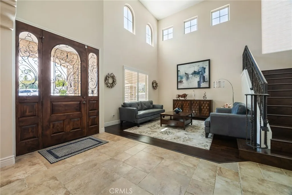 329 Cool Valley, Paso Robles, California 93446 — photo 5