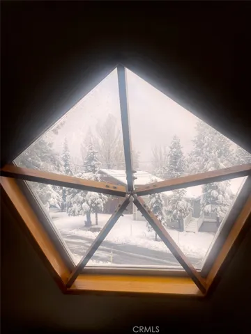 41753 Tanager Drive, Big Bear Lake, California 92315 — photo 5
