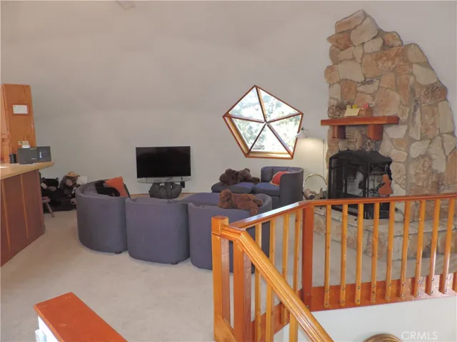 41753 Tanager Drive, Big Bear Lake, California 92315 — photo 4