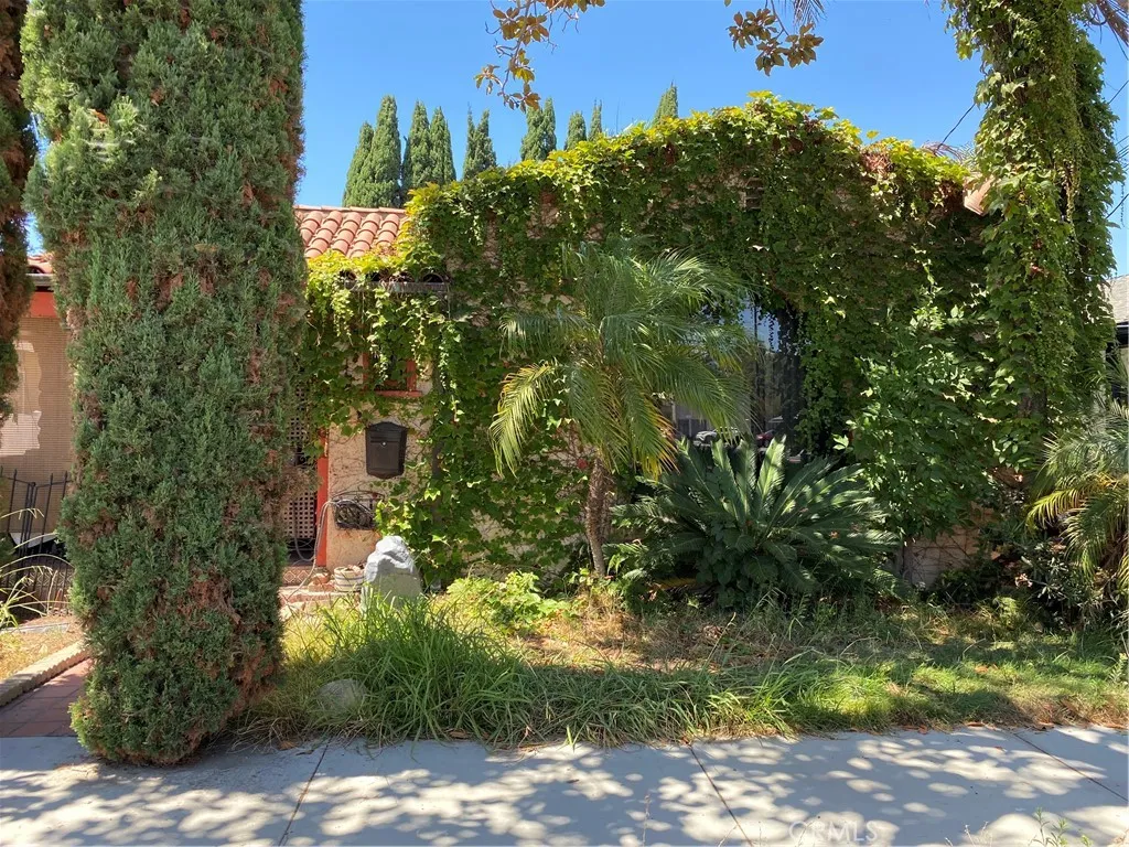 1371 Granada, Long Beach, California 90804 — photo 4