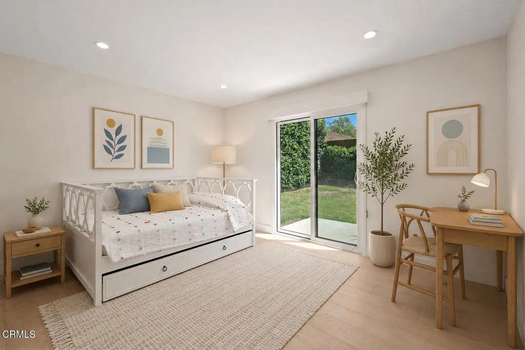 31 - Virtually staged 31 - Virtually staged