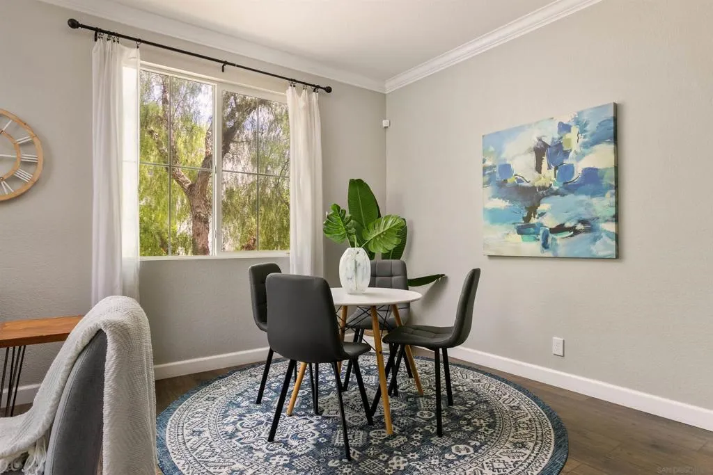 2662 Rawhide, San Marcos, California 92078 — photo 5